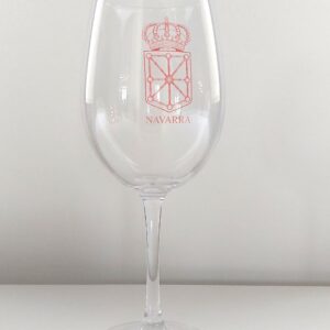 Copa de vino