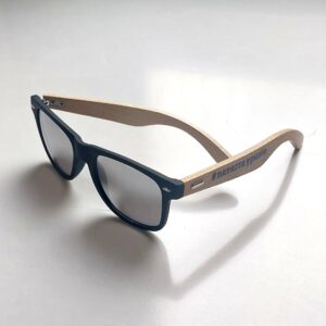 Gafas de sol