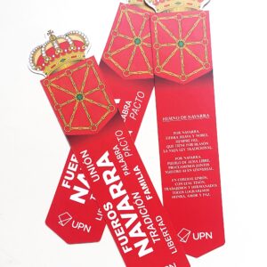Marcapáginas
