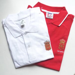 Polos