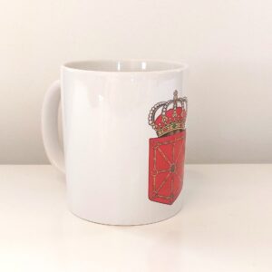 Taza